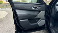 Land Rover Range Rover Velar 2.0 P300 R-Dynamic HSE 5dr Auto Petrol Estate